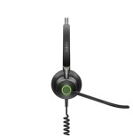 Jabra engage 50 stereo usb-c