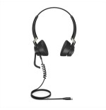 Jabra engage 50 stereo usb-c