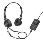 Jabra engage 50 stereo usb-c