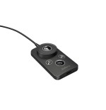 Jabra engage 50 stereo usb-c