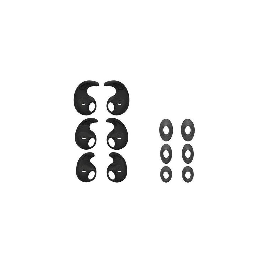 Jabra 14101-76 auricular / audífono accesorio
