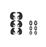 Jabra 14101-76 auricular / audífono accesorio