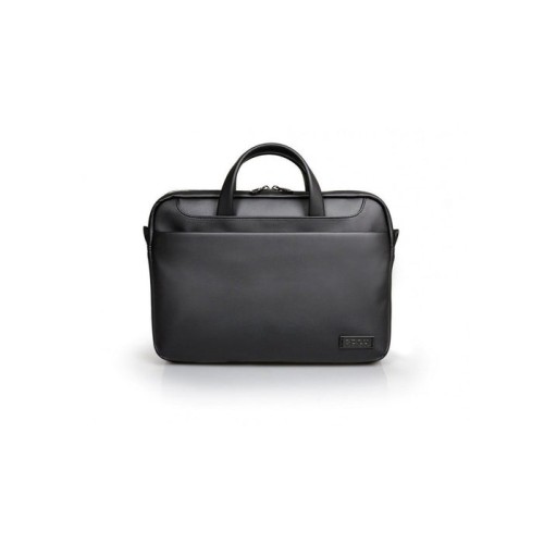 Maletin portatil 15.6          accs modelo zurich 15in