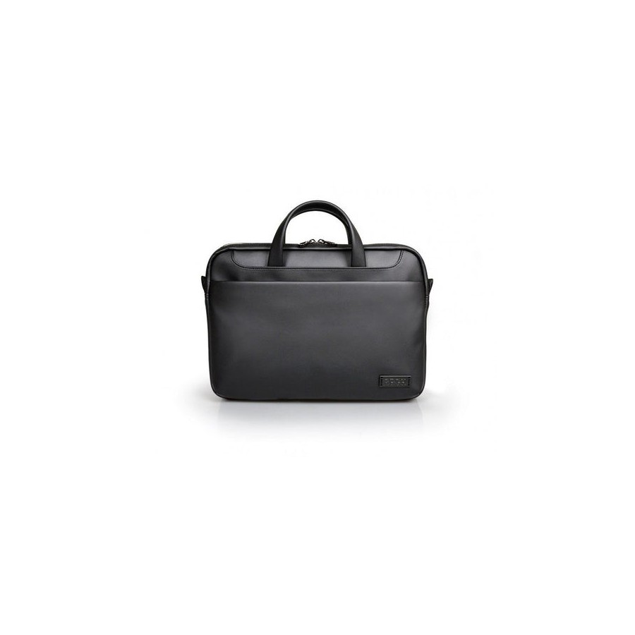 Maletin portatil 15.6          accs modelo zurich 15in
