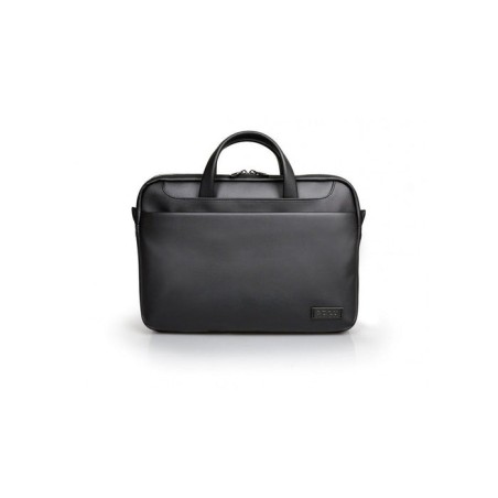 Maletin portatil 15.6          accs modelo zurich 15in