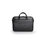 Maletin portatil 15.6          accs modelo zurich 15in