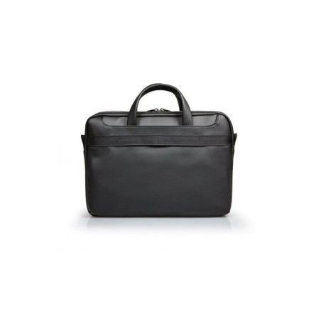 Maletin portatil 15.6          accs modelo zurich 15in
