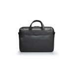 Maletin portatil 15.6          accs modelo zurich 15in