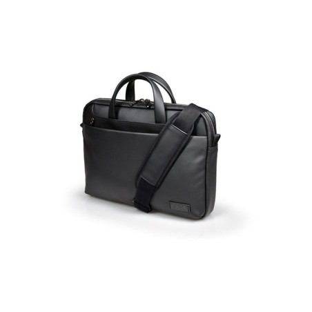 Maletin portatil 15.6          accs modelo zurich 15in
