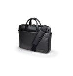 Maletin portatil 15.6          accs modelo zurich 15in