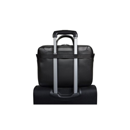 Maletin portatil 15.6          accs modelo zurich 15in