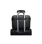 Maletin portatil 15.6          accs modelo zurich 15in
