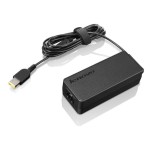 Lenovo thinkcentre tiny 65w cargador negro