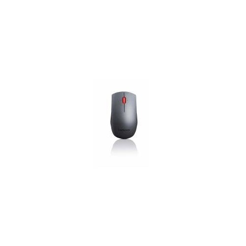 Lenovo professional wireless   perp laser mouse                      in