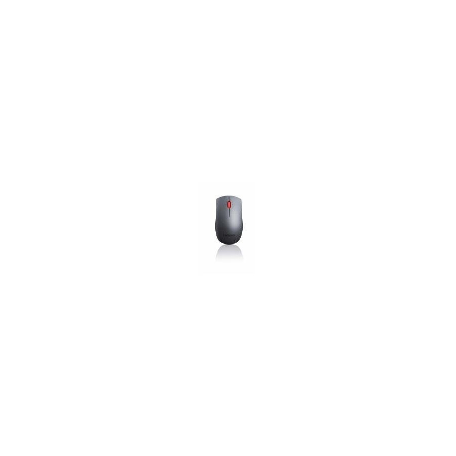 Lenovo professional wireless   perp laser mouse                      in