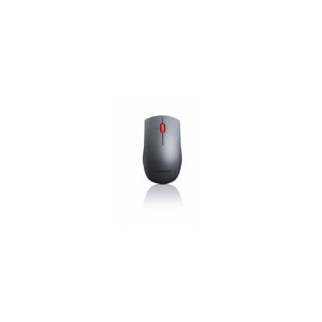 Lenovo professional wireless   perp laser mouse                      in