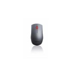 Lenovo professional wireless   perp laser mouse                      in