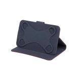 Riva tablet case biscayne 3312  7" red