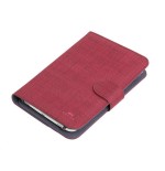Riva tablet case biscayne 3312  7" red
