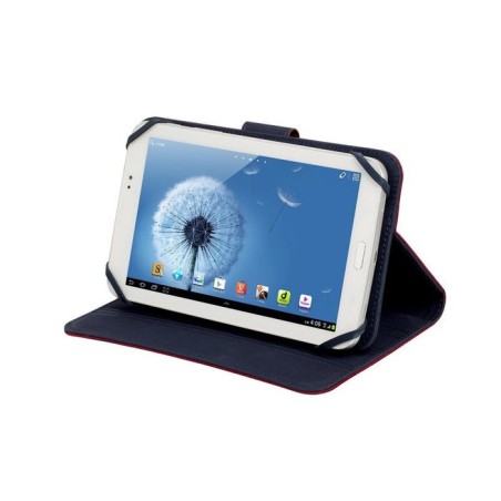 Riva tablet case biscayne 3312  7" red