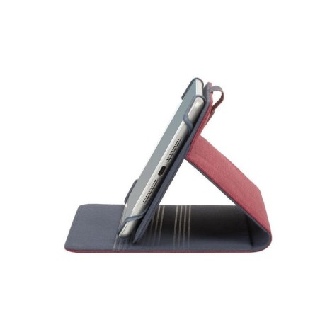 Riva tablet case biscayne 3312  7" red