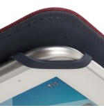 Riva tablet case biscayne 3312  7" red