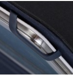 Rivacase biscayne 3317 funda negra para tablet hasta 10.1"