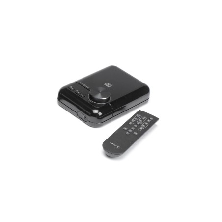 Creative blaster sb wireless receiver (receptor wifi para wireless music system)