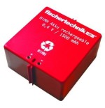 Fischertechnik 34969 cargador de batería