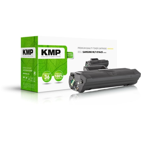 Kmp toner samsung mlt-d1042s comp. black 1500 s.      sa-t42