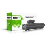 Kmp toner samsung mlt-d1042s comp. black 1500 s.      sa-t42