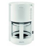 Cafetera de goteo krups f30901