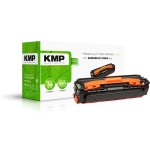 Kmp toner samsung clt-k504s comp. black 2500 s.       sa-t57