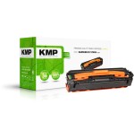 Kmp toner samsung clt-c504s comp. cyan 1800 s.        sa-t58