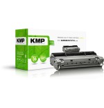 Kmp toner samsung mlt-d116l comp. black 3000 s.       sa-t68