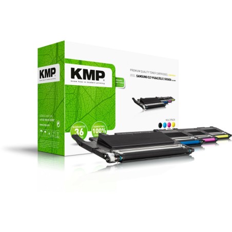 Kmp toner samsung clt-p404s comp.multip.1000-1500 s.sa-t89cm