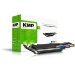 Kmp toner samsung clt-p404s comp.multip.1000-1500 s.sa-t89cm