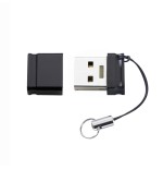 Pendrive intenso 8gb 3.0 slim line