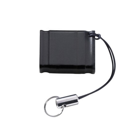Pendrive intenso 8gb 3.0 slim line