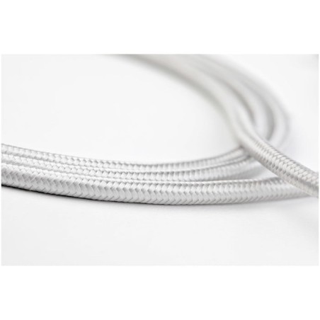 Startech cable lightning usb a lightning, usb-c y micro usb para iphone ipad y tablet