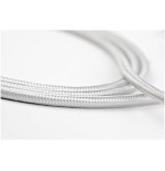 Startech cable lightning usb a lightning, usb-c y micro usb para iphone ipad y tablet
