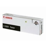 Toner canon c-exv36          black             56000 seiten