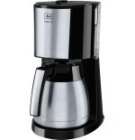 Cafetera melitta 1017-08 enjoy top therm