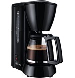 Cafetera melitta solo 5,  m 720-1/2
