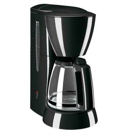 Cafetera melitta solo 5,  m 720-1/2