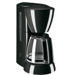 Cafetera melitta solo 5,  m 720-1/2