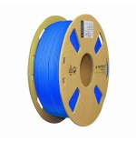 Gembird 3dp-pla1.75-01-b material de impresión 3d ácido poliláctico (pla) azul 1 kg