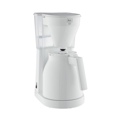 Cafetera melitta easy ii therm,  1023-05