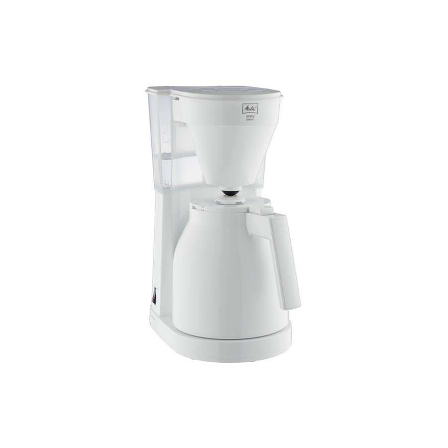 Cafetera melitta easy ii therm,  1023-05