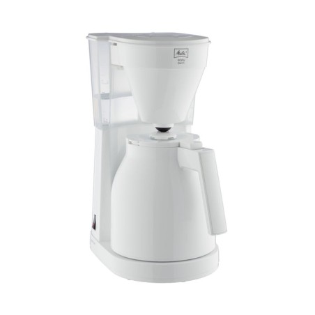 Cafetera melitta easy ii therm,  1023-05